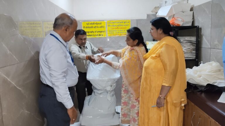 WhatsApp Image 2026-03-26 at 7.13.25 PM