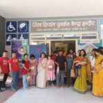 WhatsApp Image 2026-03-26 at 7.28.55 PM