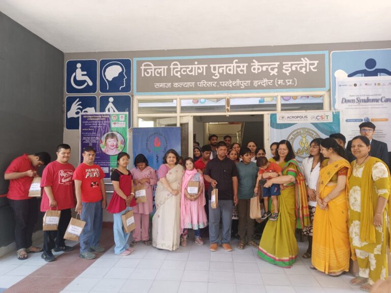 WhatsApp Image 2026-03-26 at 7.28.55 PM