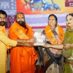 WhatsApp Image 2026-03-26 at 7.35.27 PM