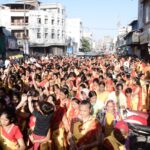 WhatsApp Image 2026-03-26 at 7.35.29 PM