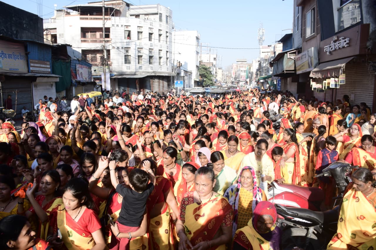 WhatsApp Image 2026-03-26 at 7.35.29 PM