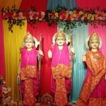 WhatsApp Image 2026-03-26 at 7.35.30 PM