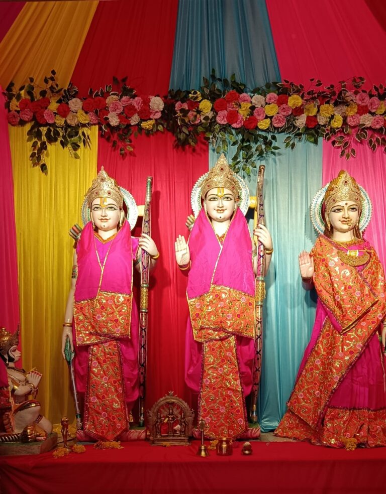 WhatsApp Image 2026-03-26 at 7.35.30 PM