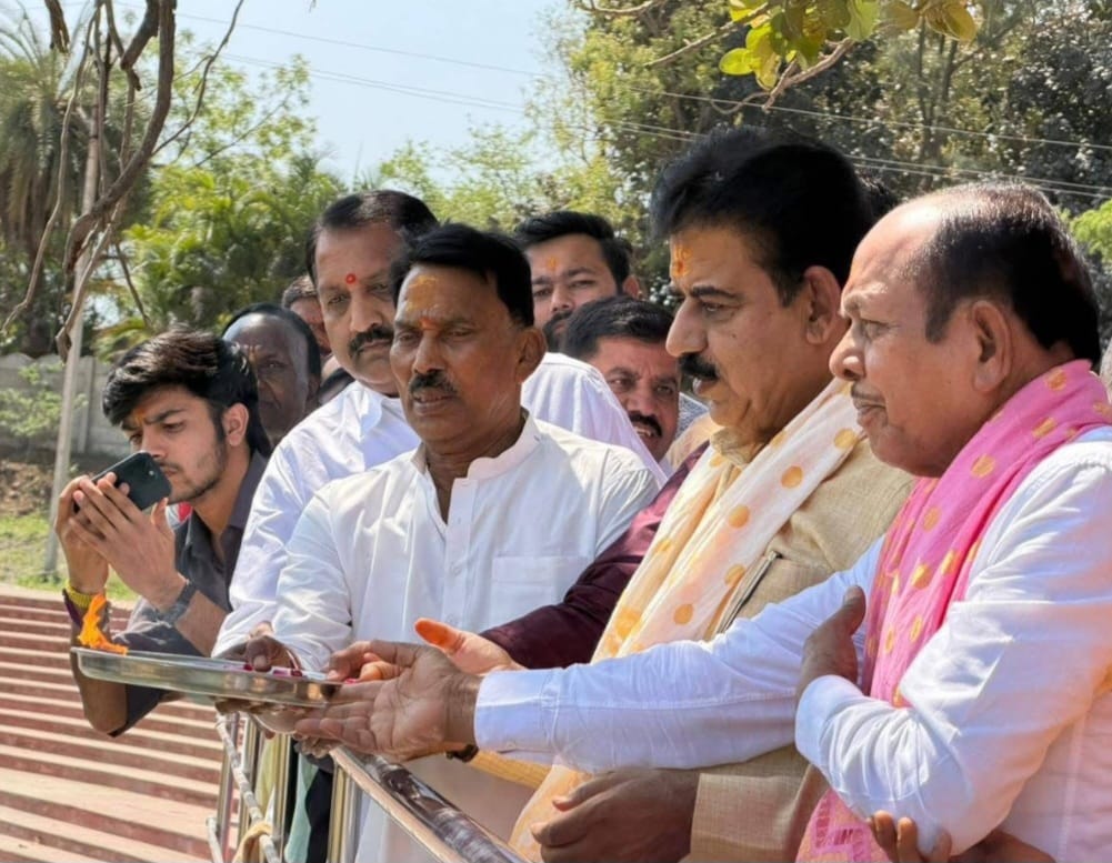 WhatsApp Image 2026-03-26 at 8.06.17 PM