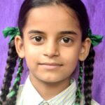 WhatsApp Image 2026-03-28 at 6.47.33 PM (1)