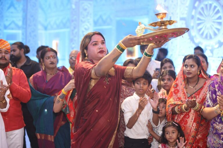 WhatsApp Image 2026-03-28 at 7.04.45 PM