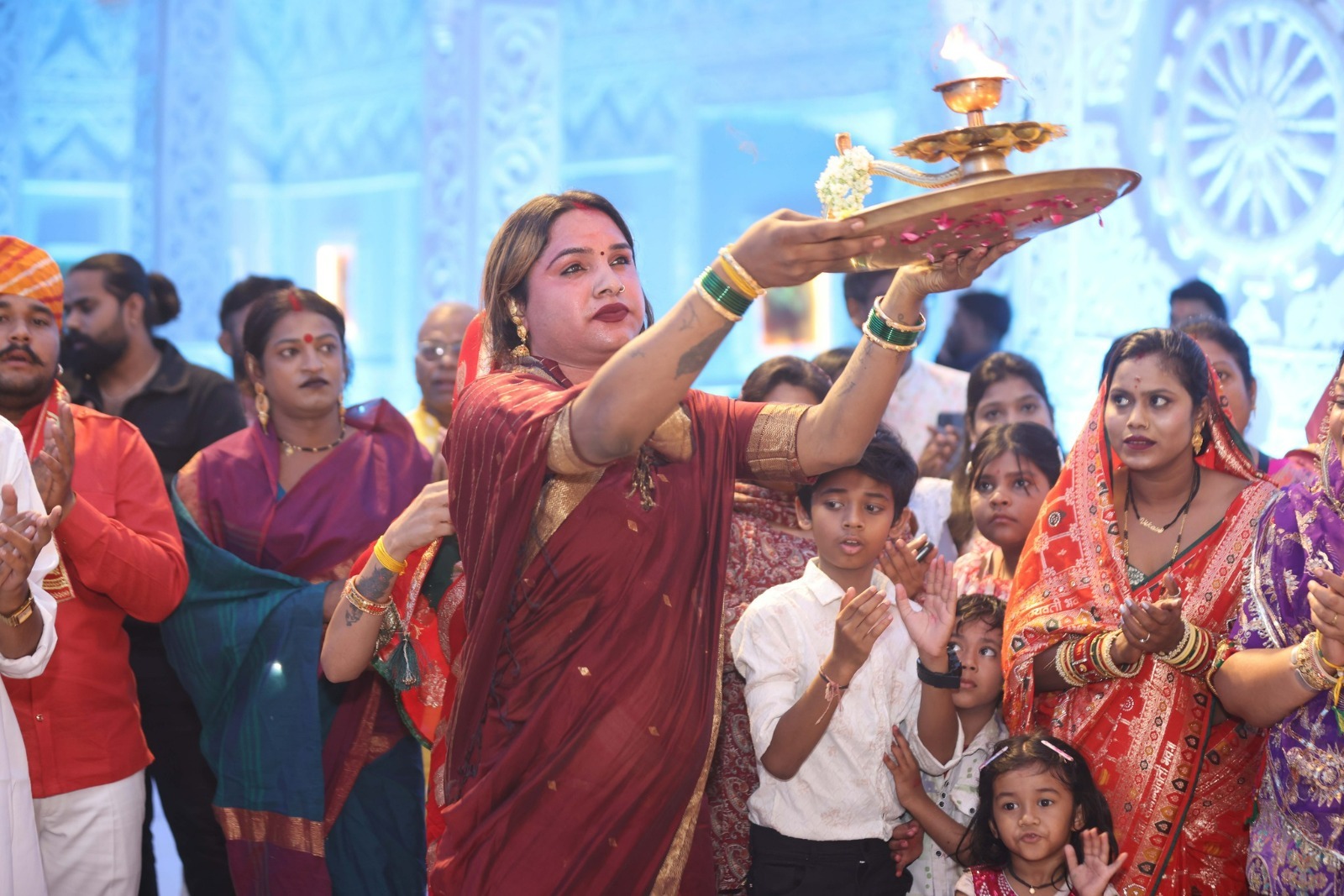 WhatsApp Image 2026-03-28 at 7.04.45 PM