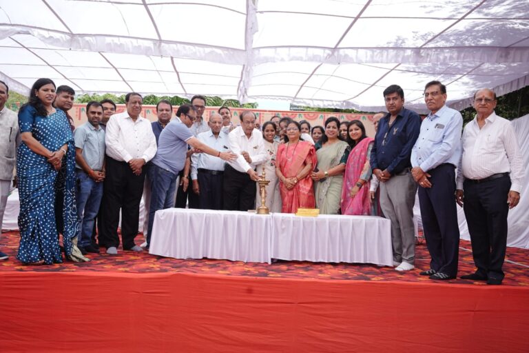 WhatsApp Image 2026-03-28 at 7.04.46 PM