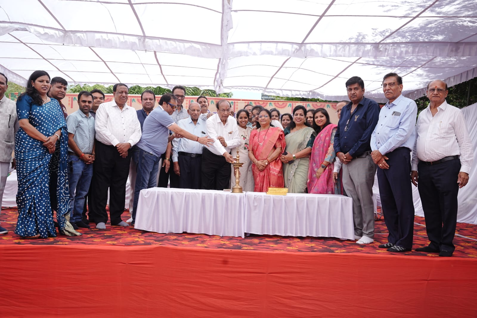 WhatsApp Image 2026-03-28 at 7.04.46 PM