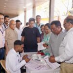 WhatsApp Image 2026-03-28 at 7.04.47 PM (1)