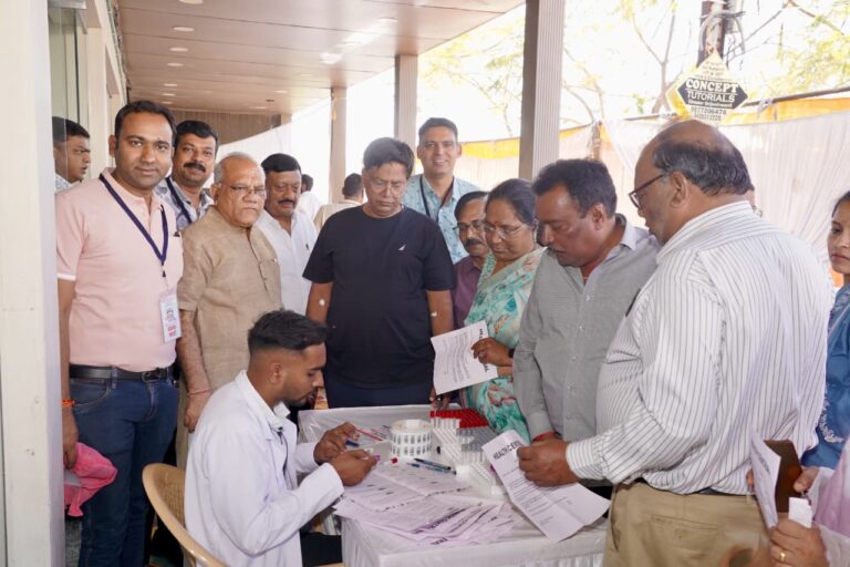 WhatsApp Image 2026-03-28 at 7.04.47 PM (1)