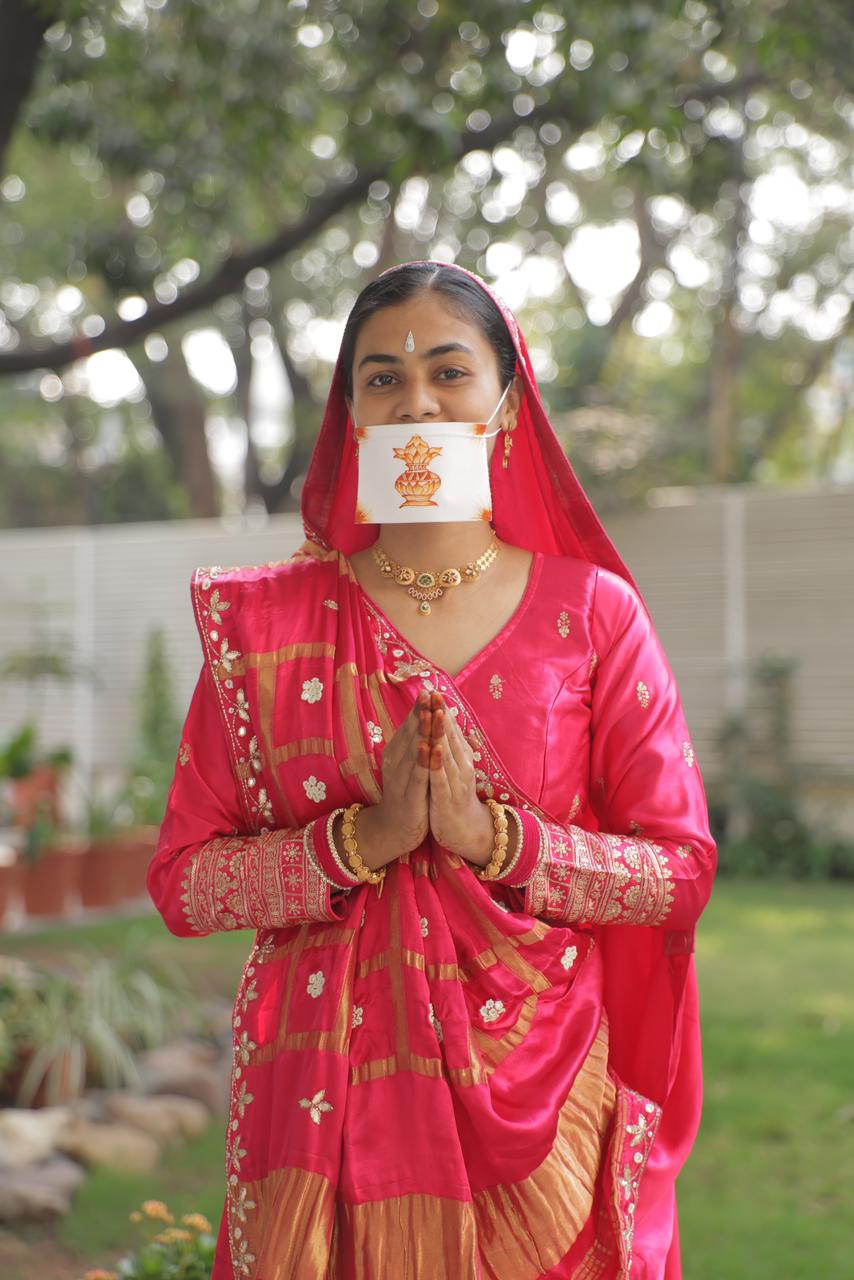 WhatsApp Image 2026-03-28 at 7.04.47 PM