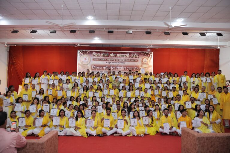 WhatsApp Image 2026-03-28 at 7.11.13 PM