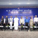 WhatsApp Image 2026-03-28 at 7.52.48 PM