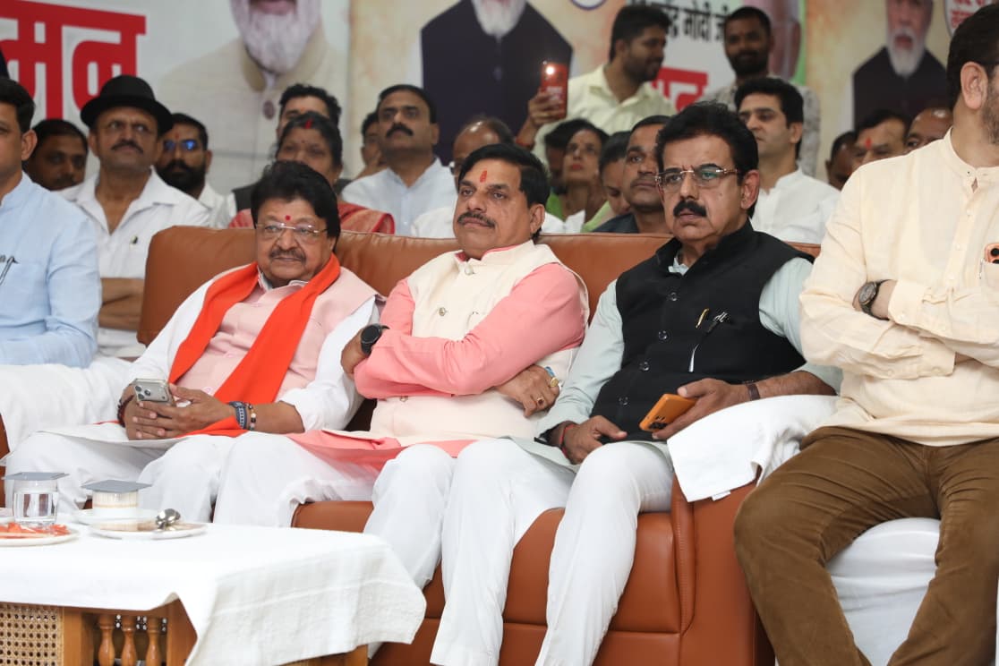 WhatsApp Image 2026-03-29 at 11.21.25 AM