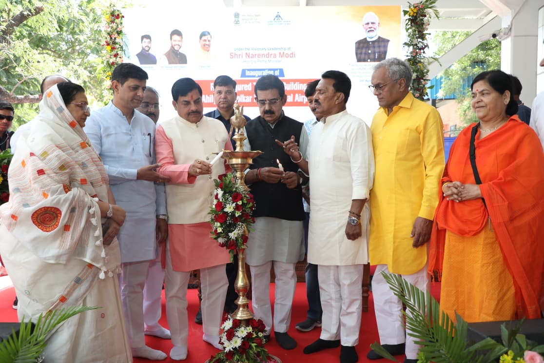 WhatsApp Image 2026-03-29 at 2.05.40 PM