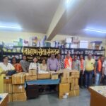 WhatsApp Image 2026-03-29 at 5.25.51 PM