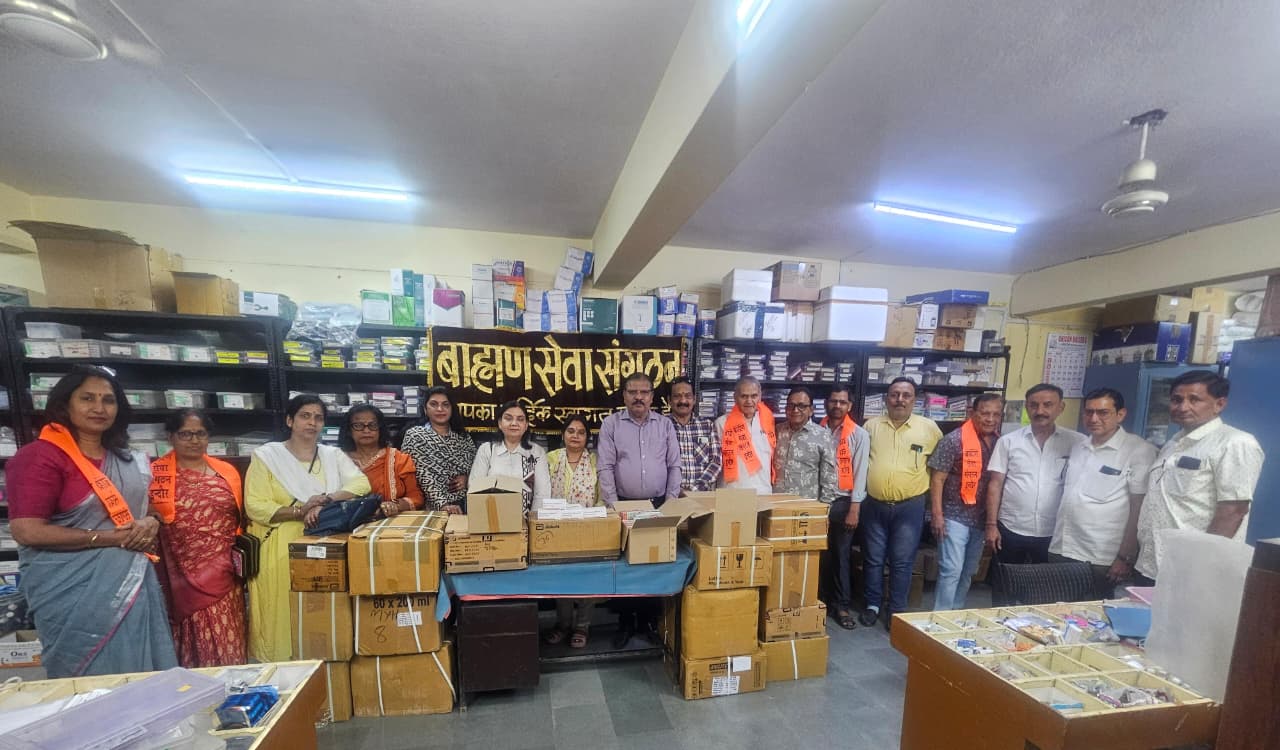 WhatsApp Image 2026-03-29 at 5.25.51 PM