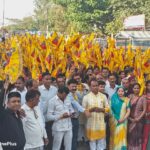 WhatsApp Image 2026-03-29 at 6.08.21 PM