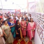 WhatsApp Image 2026-03-29 at 7.06.26 PM