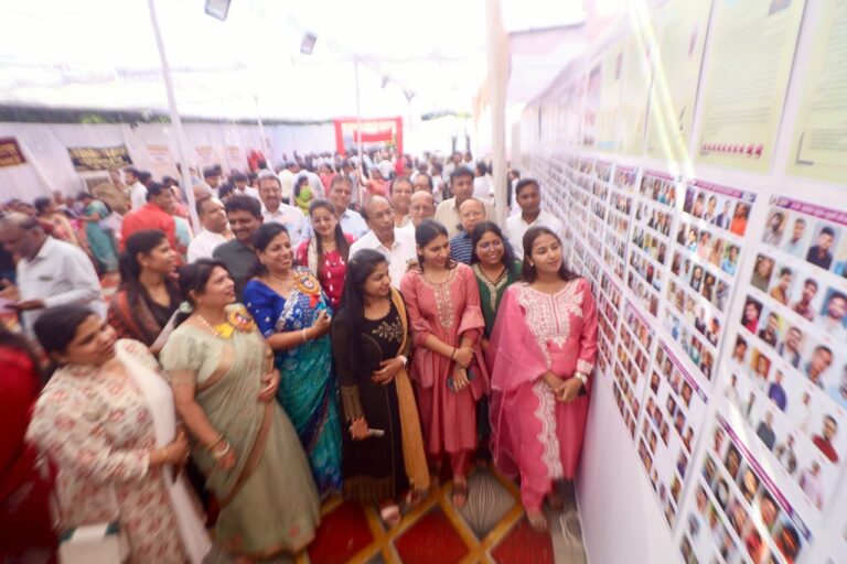 WhatsApp Image 2026-03-29 at 7.06.26 PM