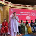 WhatsApp Image 2026-03-29 at 7.06.27 PM