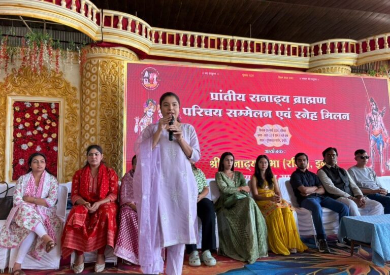 WhatsApp Image 2026-03-29 at 7.06.27 PM