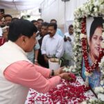 WhatsApp Image 2026-03-29 at 7.27.41 PM