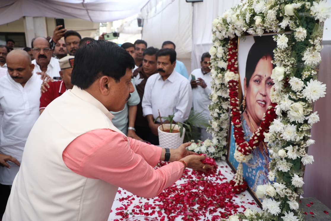 WhatsApp Image 2026-03-29 at 7.27.41 PM