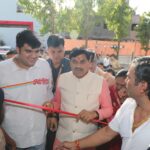 WhatsApp Image 2026-03-29 at 7.53.42 PM