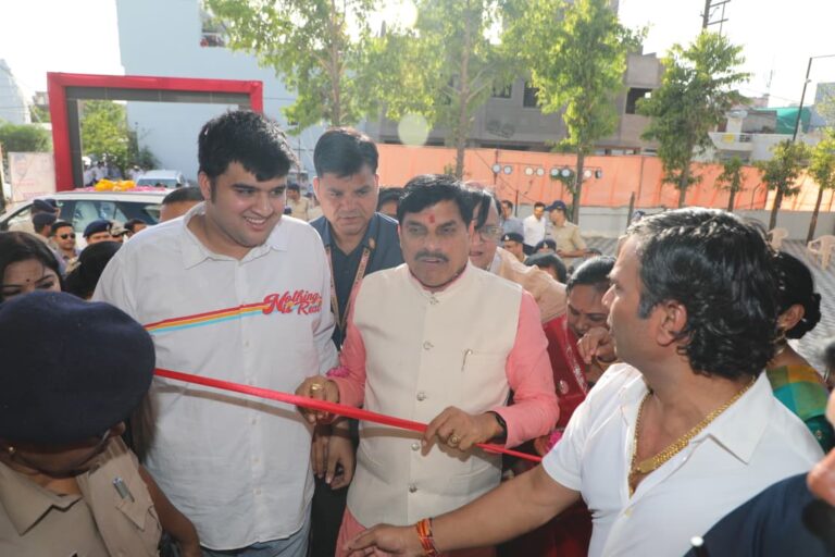 WhatsApp Image 2026-03-29 at 7.53.42 PM