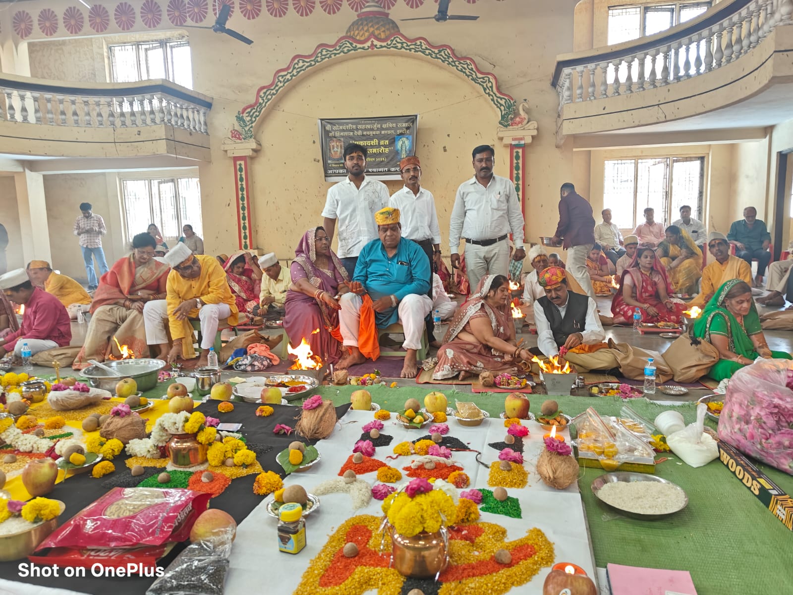 WhatsApp Image 2026-03-30 at 2.39.35 PM