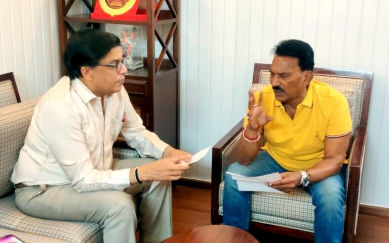 WhatsApp Image 2026-03-30 at 4.54.25 PM