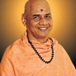 WhatsApp Image 2026-03-30 at 5.14.46 PM