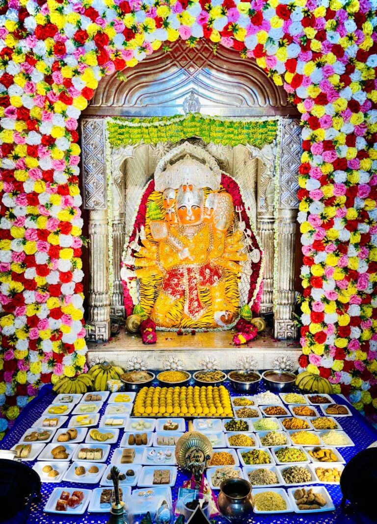 WhatsApp Image 2026-03-30 at 5.14.46 PM (2)