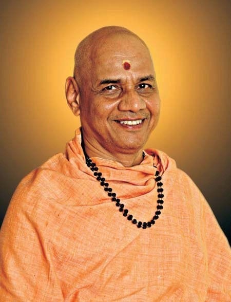 WhatsApp Image 2026-03-30 at 5.14.46 PM