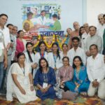 WhatsApp Image 2026-03-30 at 6.32.40 PM