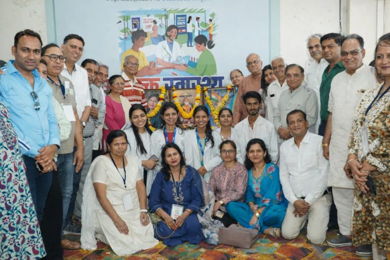 WhatsApp Image 2026-03-30 at 6.32.40 PM