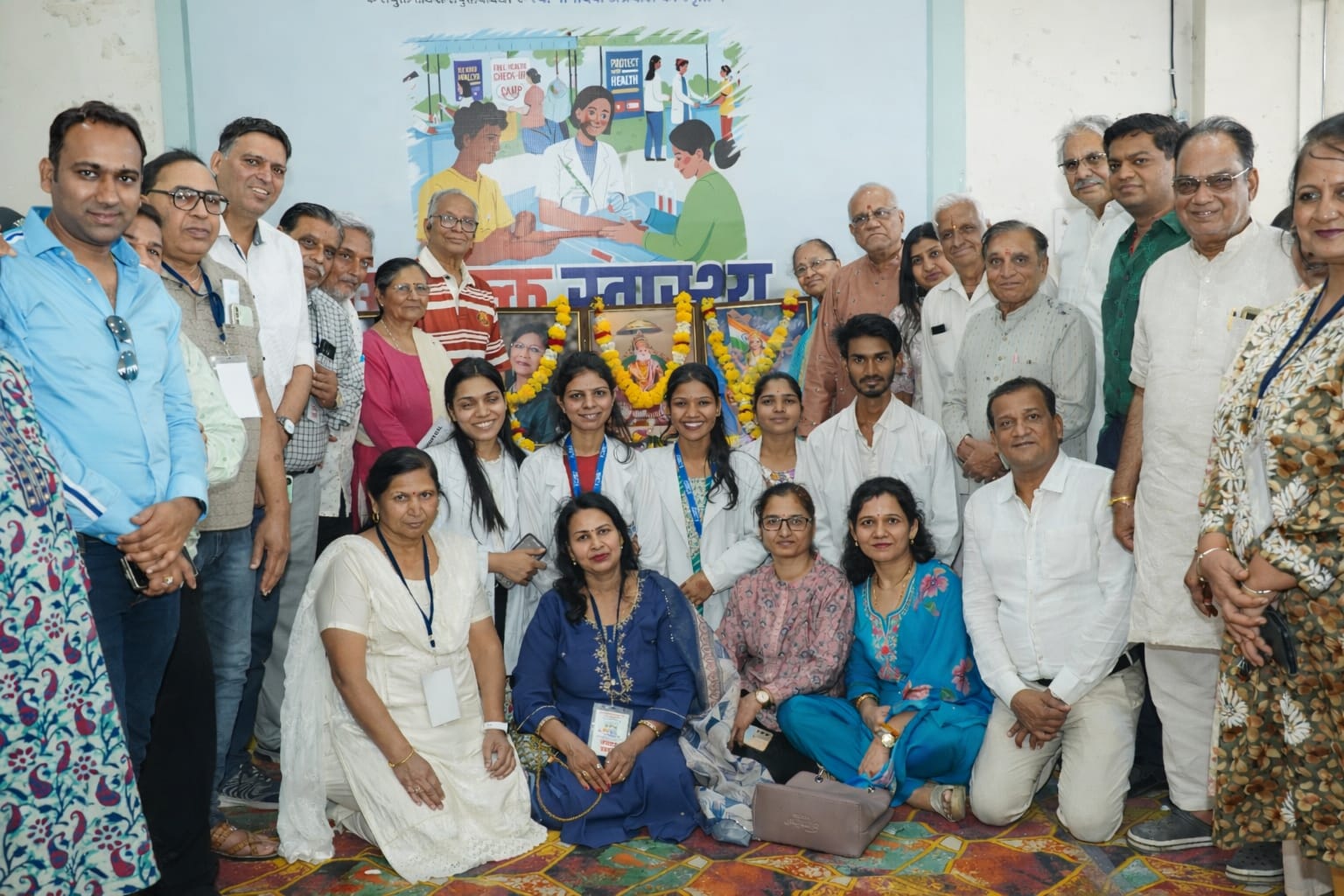 WhatsApp Image 2026-03-30 at 6.32.40 PM