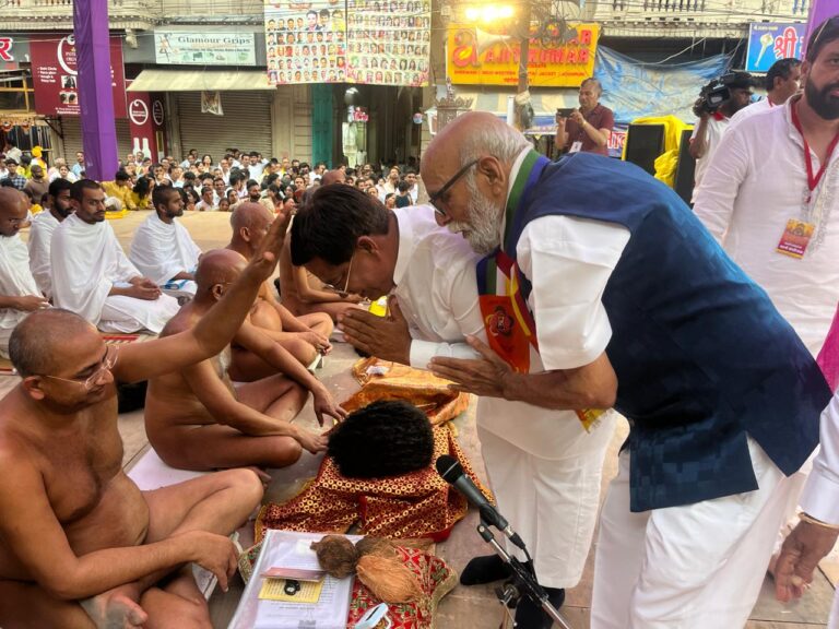 WhatsApp Image 2026-03-30 at 6.32.41 PM