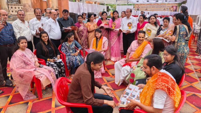 WhatsApp Image 2026-03-30 at 6.32.42 PM