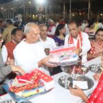 WhatsApp Image 2026-03-30 at 6.32.43 PM