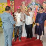 WhatsApp Image 2026-03-30 at 6.32.43 PM (2)