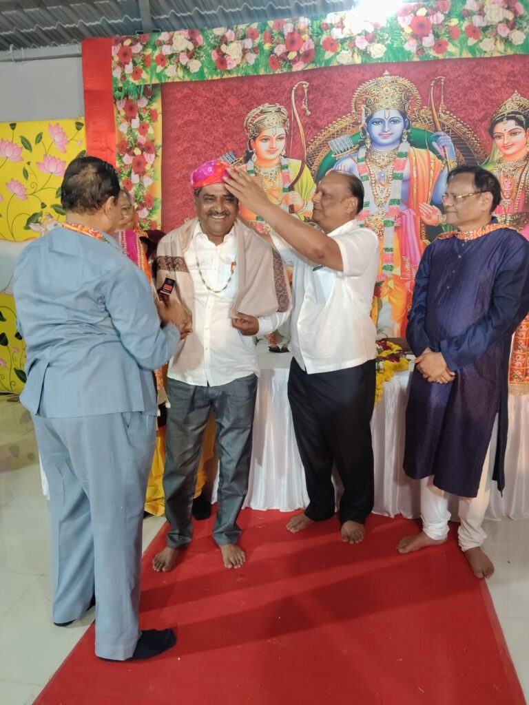 WhatsApp Image 2026-03-30 at 6.32.43 PM (2)