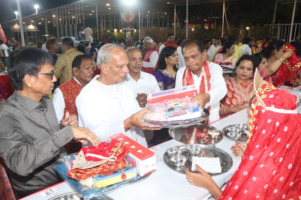 WhatsApp Image 2026-03-30 at 6.32.43 PM