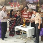 WhatsApp Image 2026-03-30 at 7.19.41 PM