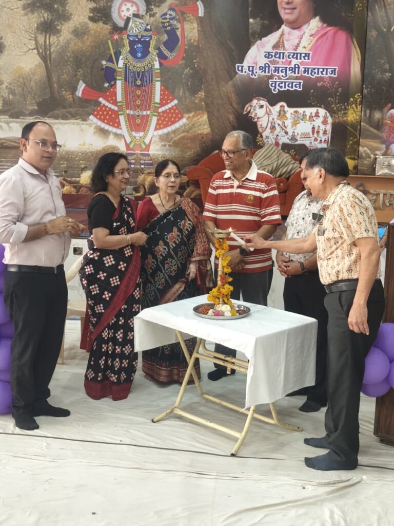 WhatsApp Image 2026-03-30 at 7.19.41 PM