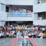 WhatsApp Image 2026-03-30 at 7.55.51 PM