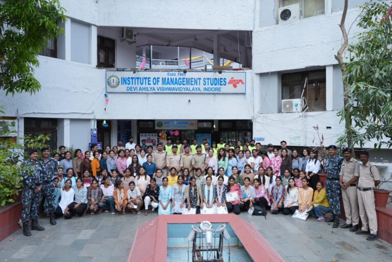 WhatsApp Image 2026-03-30 at 7.55.51 PM